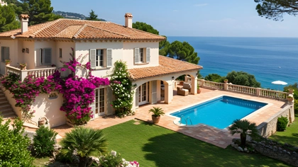 Investimenti in turismo e affitti brevi