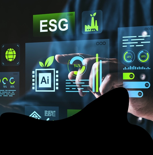 Investimenti responsabili