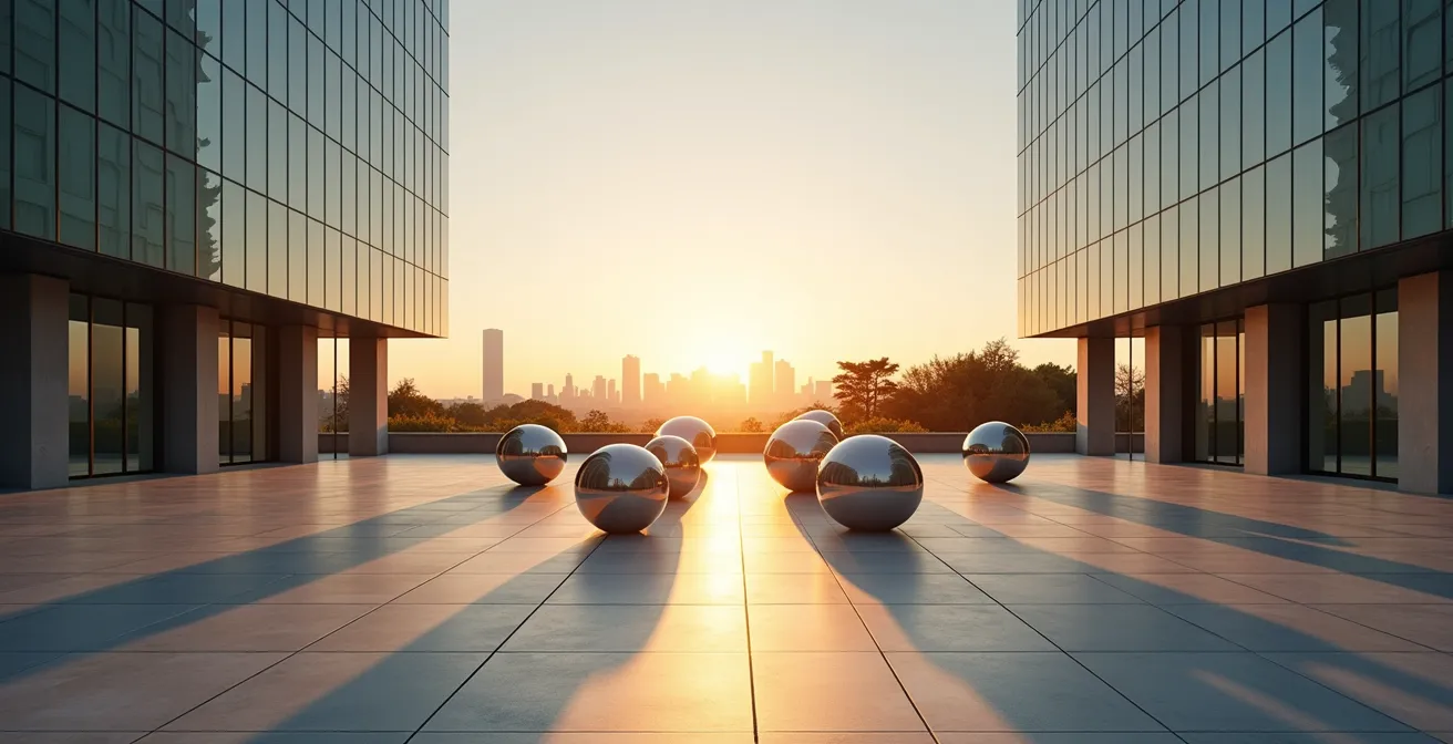 Analisi comparativa dei rating ESG Morningstar per ETF Articolo 9