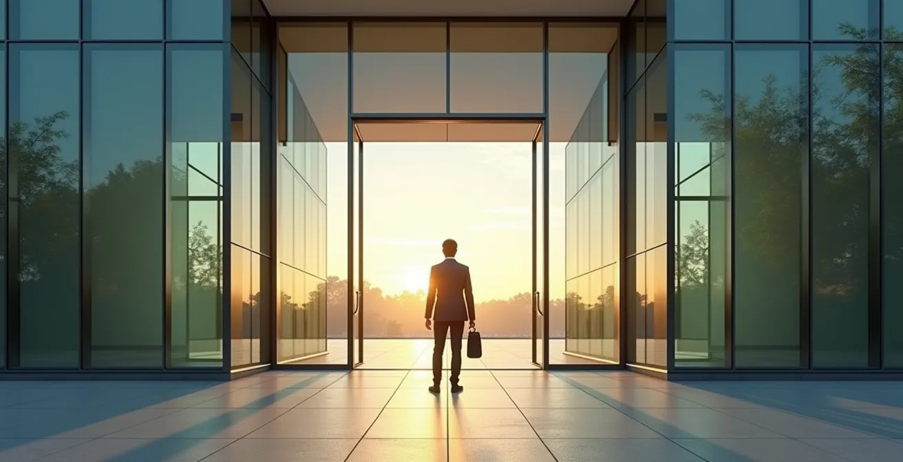 Processo di attivazione del servizio di conservazione digitale dell'Agenzia delle Entrate