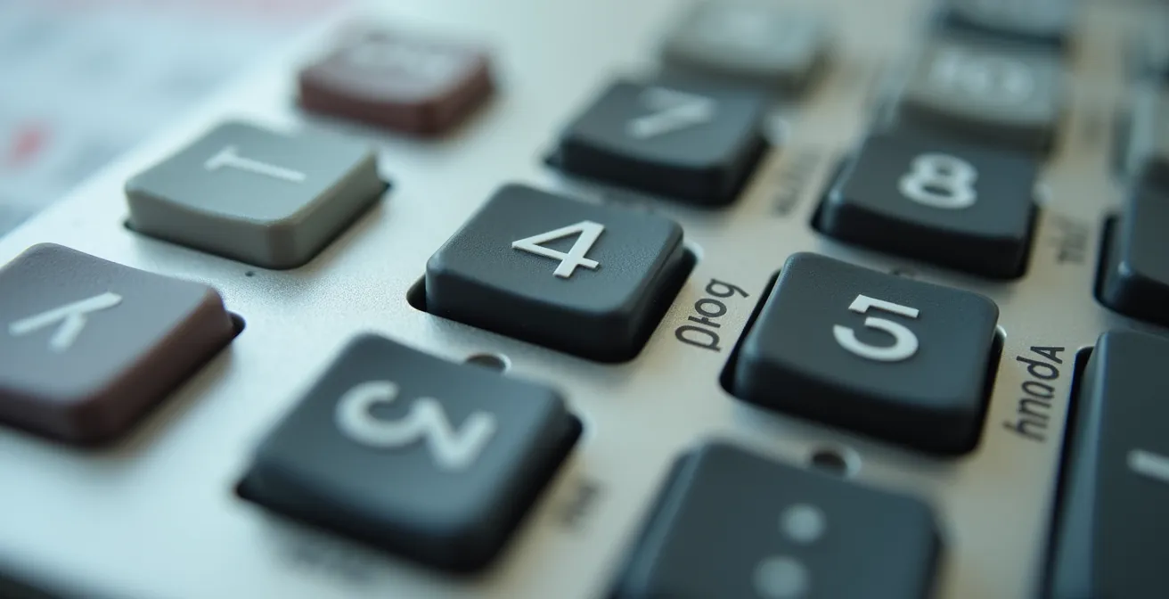 Simulazione visiva dell'impatto degli scaglioni IRPEF su aumenti di reddito