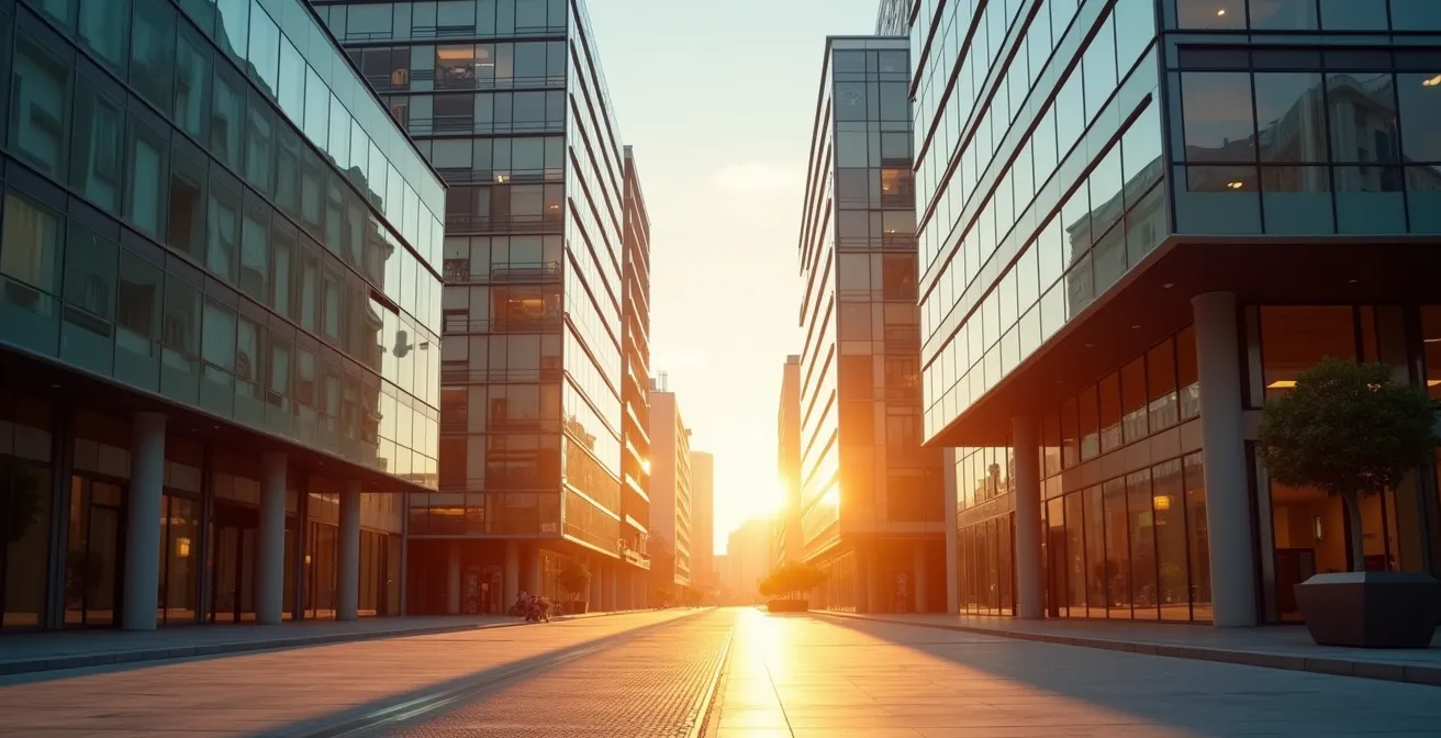 Confronto visivo tra opzioni di investimento previdenziale