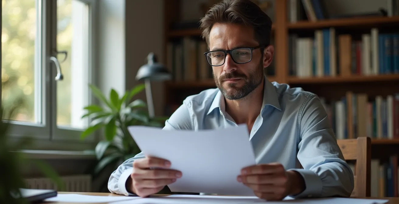 Rappresentazione visiva della destinazione del 5 e 8 per mille