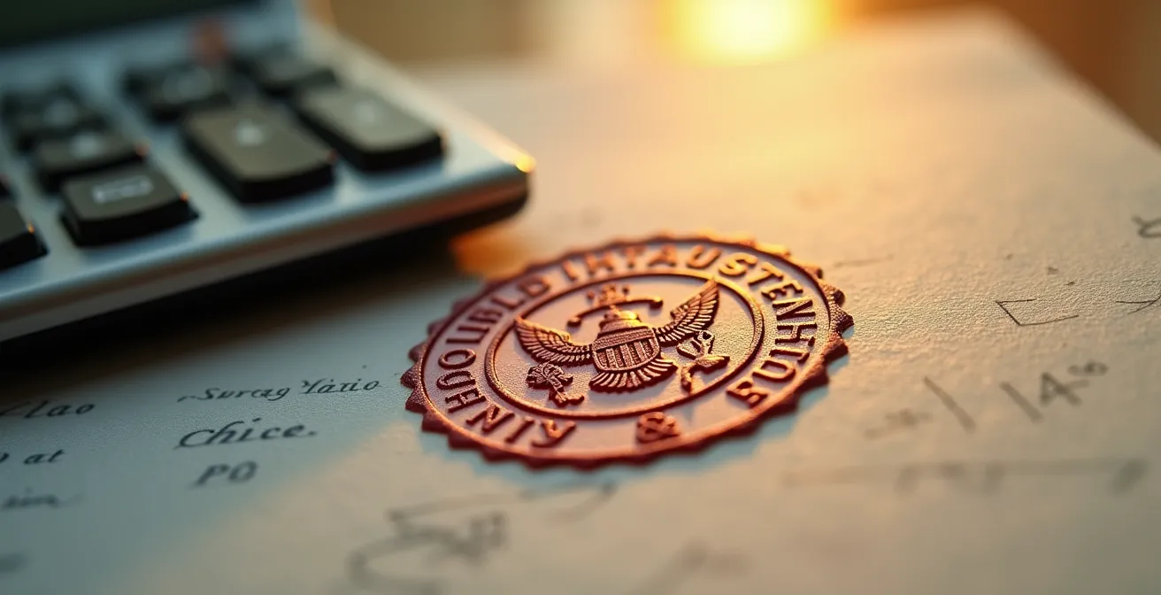 Documenti fiscali e ordinanza di sfratto per credito d'imposta sui canoni non percepiti