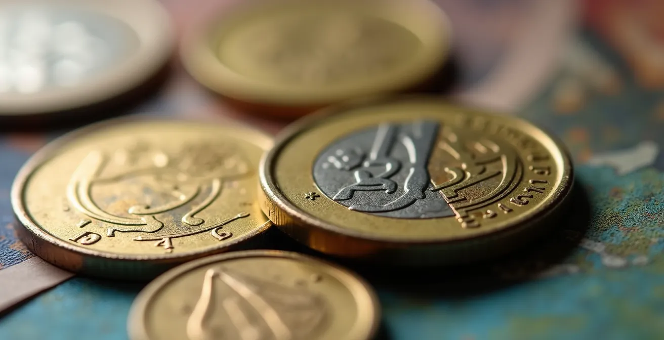 Impatto dell'inflazione sul potere d'acquisto futuro delle pensioni