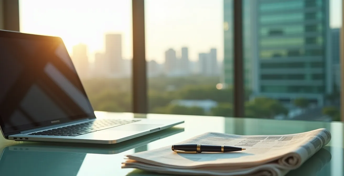 Confronto piattaforme di trading online per acquisto BTP Green