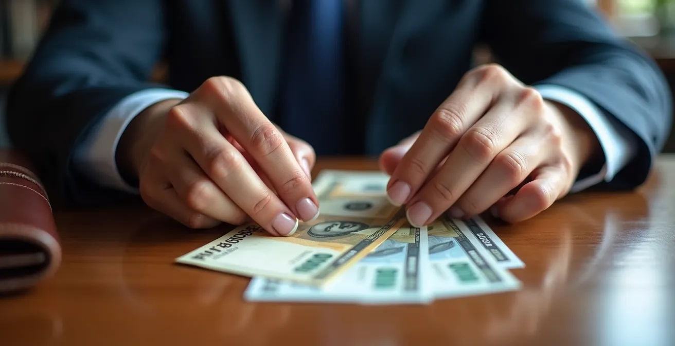 Impatto del rischio cambio EUR/USD sugli investimenti obbligazionari