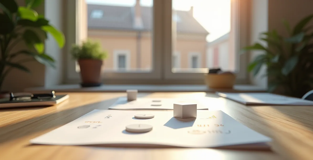 Guida pratica all'uso del simulatore pensione INPS