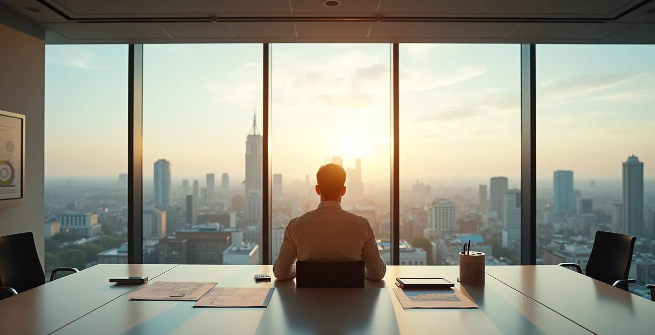 Simulazione stress test mutuo variabile con grafici e calcoli di scenario